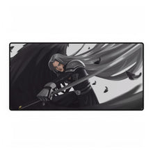Load image into Gallery viewer, Final Fantasy Mouse Pad (Desk Mat)
