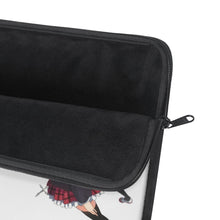 Load image into Gallery viewer, Love, Chunibyo &amp; Other Delusions Rikka Takanashi Laptop Sleeve
