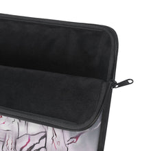 Load image into Gallery viewer, Lord Boros Laptop Sleeve
