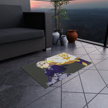 Load image into Gallery viewer, Jeanne d&#39;Arc (Fate Series) Rug

