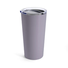Load image into Gallery viewer, Grimoire of Zero Tumbler 20oz
