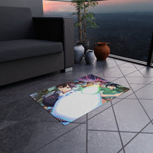 Load image into Gallery viewer, Anime Kantai Collection Rug
