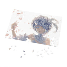 Load image into Gallery viewer, Anime Black Butler Jigsaw Puzzle
