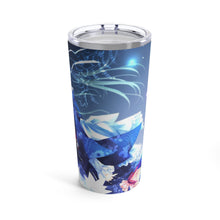 Load image into Gallery viewer, Gintama Tumbler 20oz

