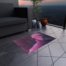 Load image into Gallery viewer, Jujutsu Kaisen Rug
