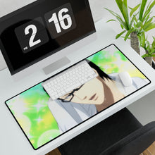 Load image into Gallery viewer, Haven t You Heard I m Sakamoto Mouse Pad (Desk Mat)
