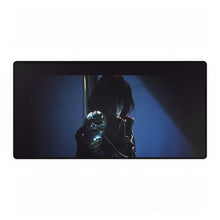 Load image into Gallery viewer, Harlock Mouse Pad (Desk Mat)
