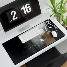 Load image into Gallery viewer, Anime Naruto Mouse Pad (Desk Mat)
