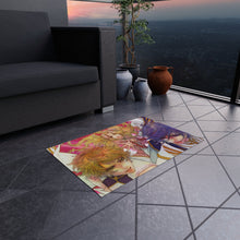 Load image into Gallery viewer, Code Geass Rug
