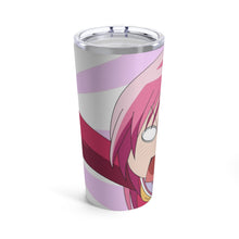 Load image into Gallery viewer, Hayate the Combat Butler Tumbler 20oz
