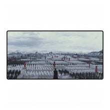 Load image into Gallery viewer, Star Wars First Order Mouse Pad (Desk Mat)
