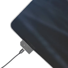 Load image into Gallery viewer, Kurusu RGB LED Mouse Pad (Desk Mat)

