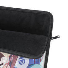 Load image into Gallery viewer, Anime The Quintessential Quintuplets Laptop Sleeve
