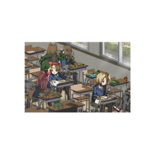 Load image into Gallery viewer, Azur Lane Rug
