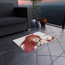 Load image into Gallery viewer, Mushoku Tensei: Jobless Reincarnation Rug
