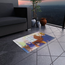 Load image into Gallery viewer, K-ON! Rug
