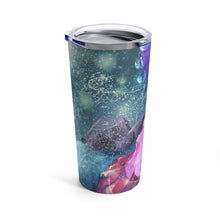 Load image into Gallery viewer, Fate/Grand Order Tumbler 20oz
