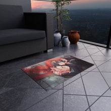 Load image into Gallery viewer, Chisato Nishikigi &amp; Takina Inoue Rug
