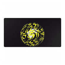 Load image into Gallery viewer, Durarara Dollars Mouse Pad (Desk Mat)
