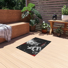 Load image into Gallery viewer, Hakuouki Shinsengumi Kitan Rug
