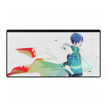 Load image into Gallery viewer, Anime Naruto Mouse Pad (Desk Mat)
