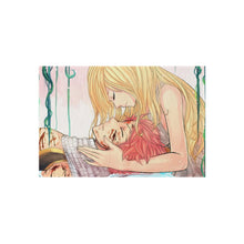 Load image into Gallery viewer, Anime Fairy Tail Rug
