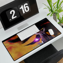 Load image into Gallery viewer, Fog Hill Of Five Elements Mouse Pad (Desk Mat)
