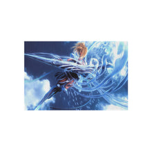 Load image into Gallery viewer, Anime Bleach Rug
