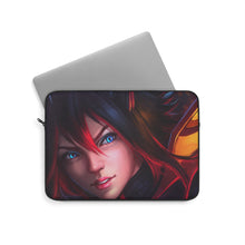 Load image into Gallery viewer, Anime Kill La Kill Laptop Sleeve

