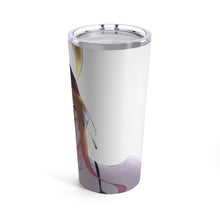 Load image into Gallery viewer, Hajimete No Gal Tumbler 20oz
