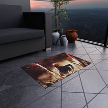 Load image into Gallery viewer, Fate/Stay Night Rug
