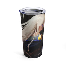 Load image into Gallery viewer, Grimoire of Zero Tumbler 20oz
