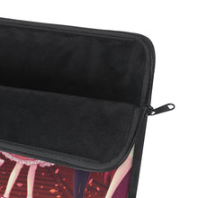 Load image into Gallery viewer, Touhou Laptop Sleeve
