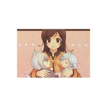 Load image into Gallery viewer, Kamisama Kiss Rug

