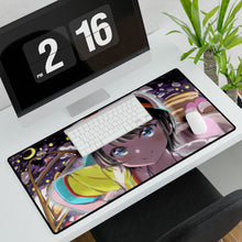 Load image into Gallery viewer, Oozora Subaru Mouse Pad (Desk Mat)
