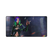 Load image into Gallery viewer, Garena Free Free Game Moco Mouse Pad (Desk Mat)
