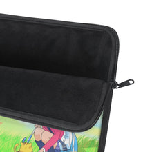 Load image into Gallery viewer, Toradora! Laptop Sleeve
