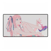 Load image into Gallery viewer, Anime Touken Ranbu Mouse Pad (Desk Mat)
