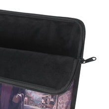 Load image into Gallery viewer, Nico Yazawa, Maki Nishikino Laptop Sleeve

