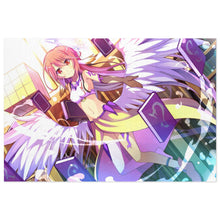 Load image into Gallery viewer, Anime No Game No Life Jigsaw Puzzle

