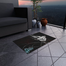 Load image into Gallery viewer, Anime Attack On Titan Rug
