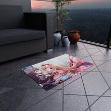 Load image into Gallery viewer, Anime Alice In Wonderland Rug
