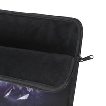 Load image into Gallery viewer, Guilty Crown Inori Yuzuriha Laptop Sleeve
