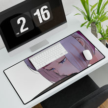 Load image into Gallery viewer, Anime Sound Horizon Mouse Pad (Desk Mat)
