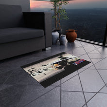 Load image into Gallery viewer, Anime Bleach Rug
