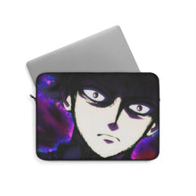 Load image into Gallery viewer, Anger Laptop Sleeve
