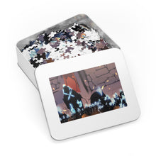 Load image into Gallery viewer, Arise Jigsaw Puzzle
