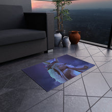 Load image into Gallery viewer, Anime Made In Abyss Rug
