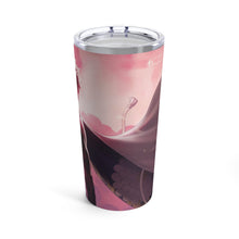 Load image into Gallery viewer, Fate/Grand Order Tumbler 20oz

