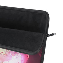 Load image into Gallery viewer, Anime Puella Magi Madoka Magica Laptop Sleeve
